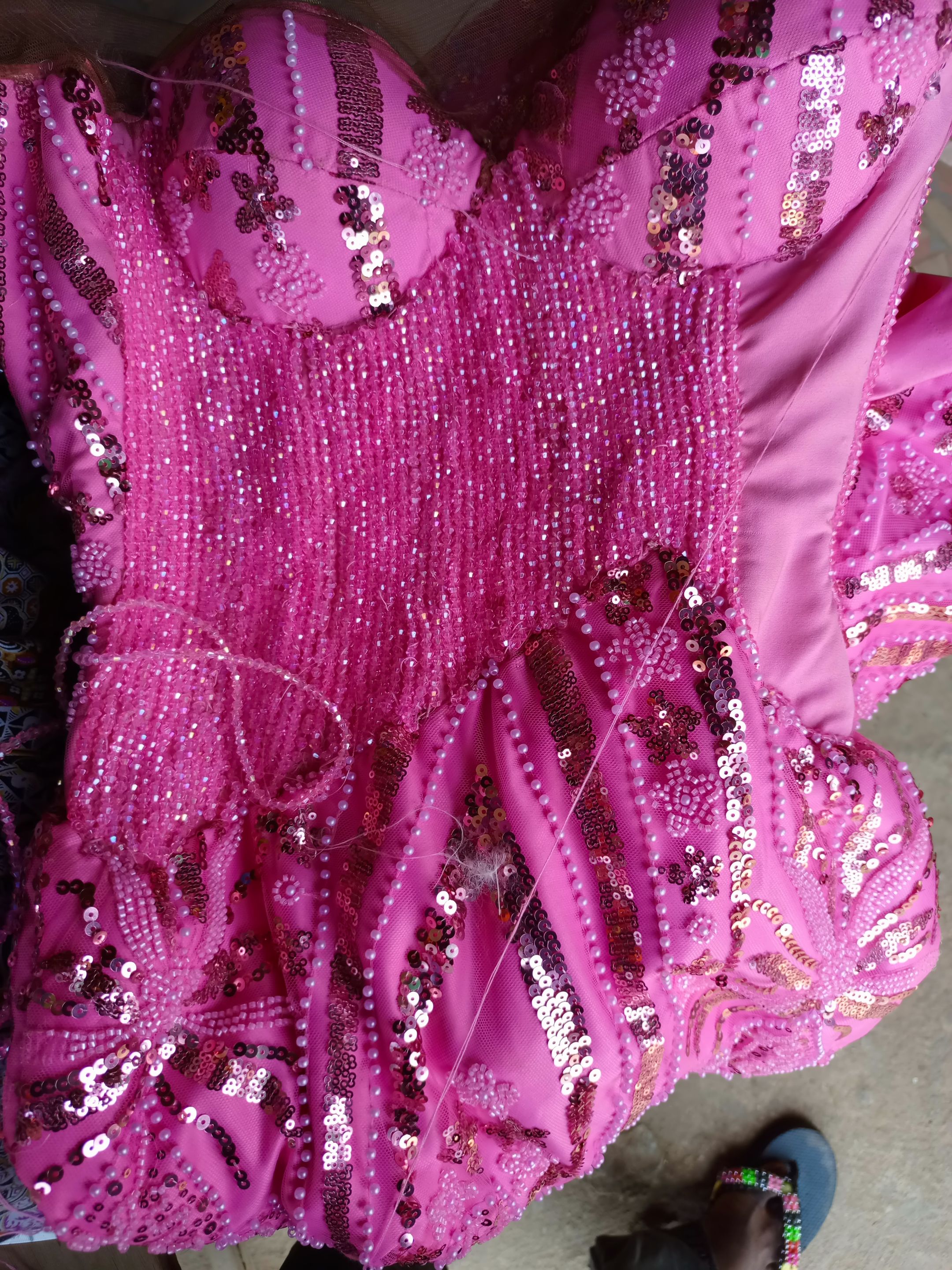 IMG_20250717_154903_437.jpg