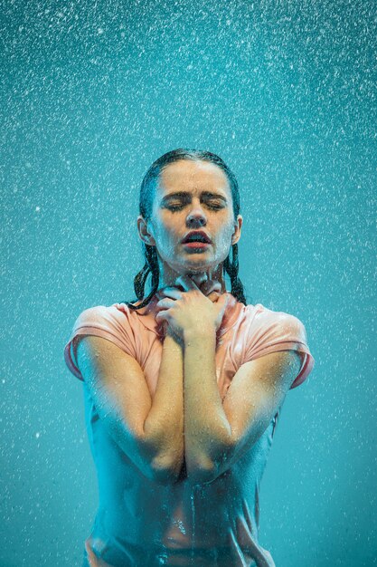 portrait-young-beautiful-woman-rain_155003-10771.jpg