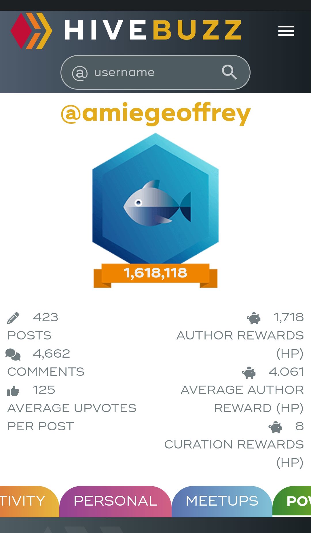 1693563925626.jpg