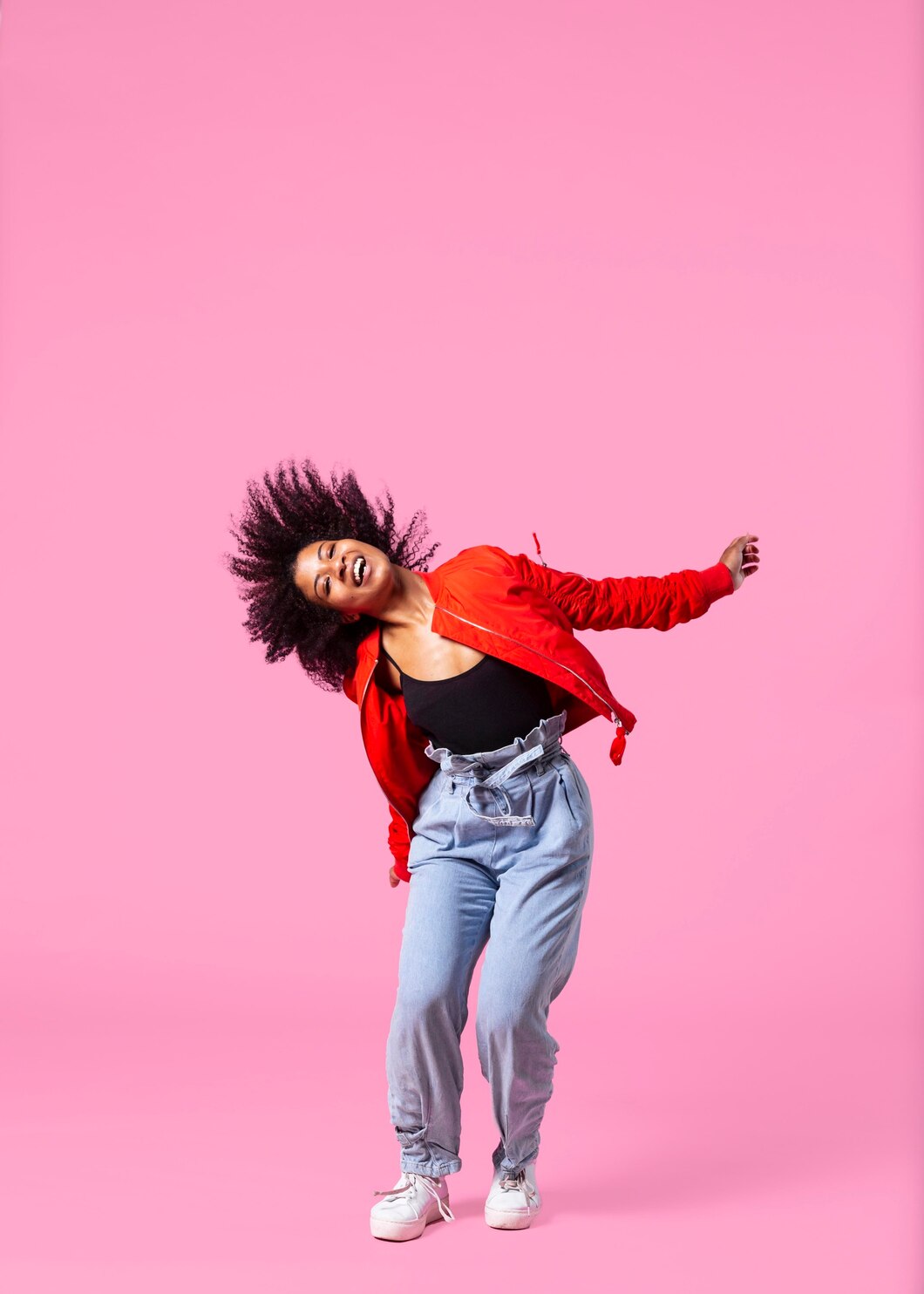 portrait-young-woman-jumping_23-2148885428.jpg