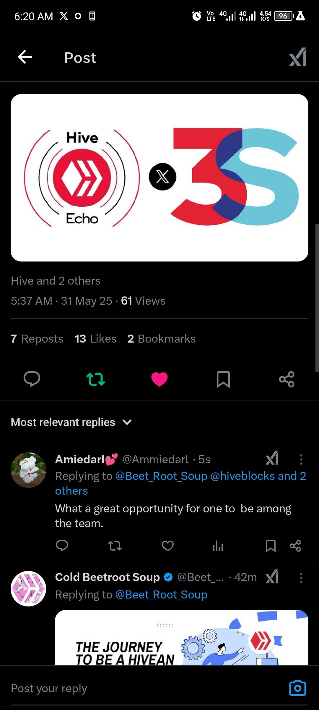Screenshot_20250531-062021.jpg