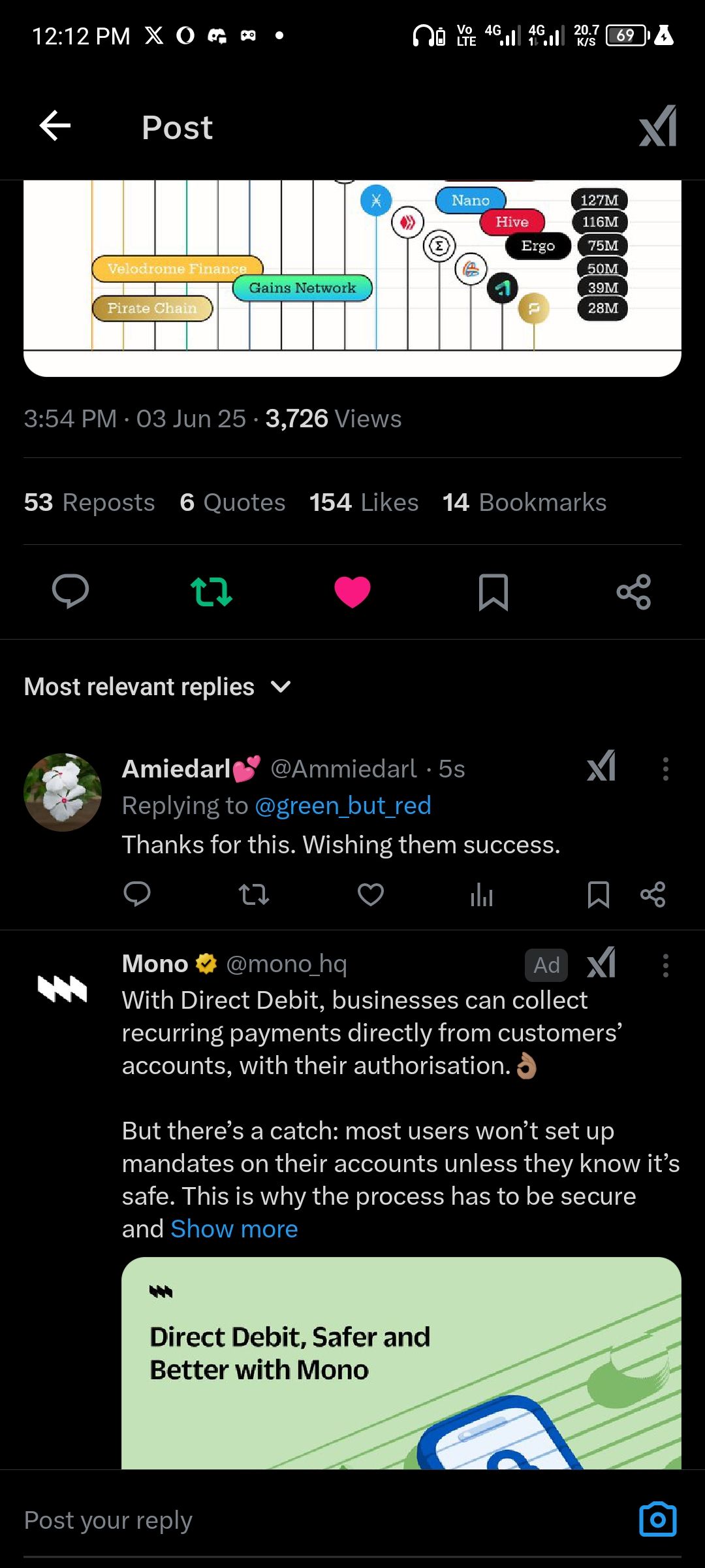 Screenshot_20250604-121227.jpg