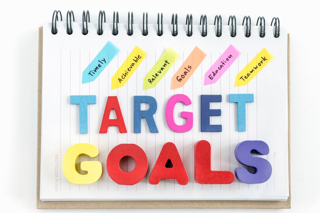 words-goals-target-notebook-white-background_1357-140.jpg