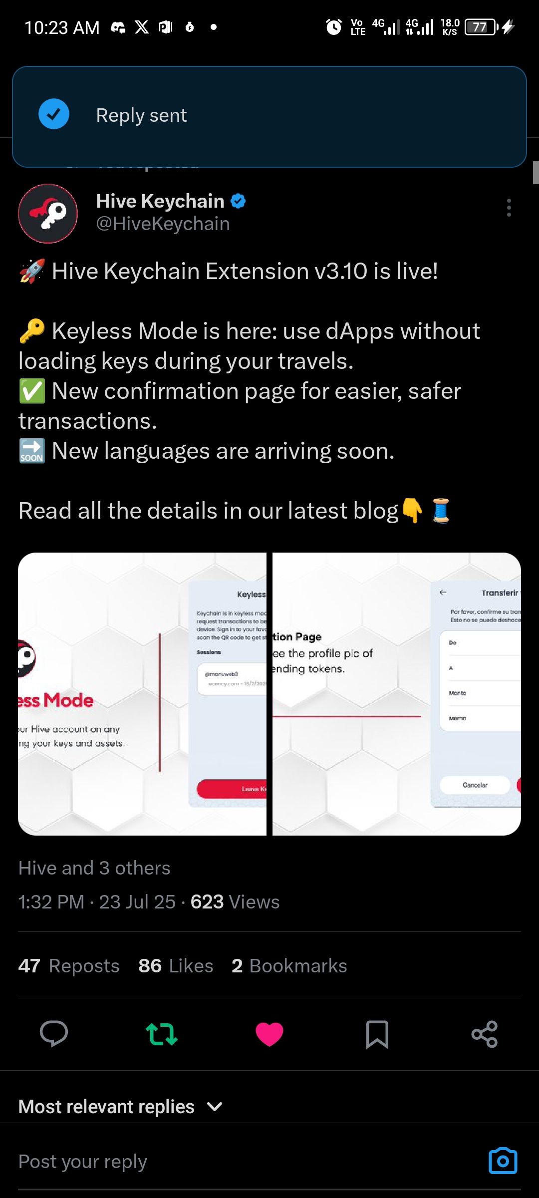 Screenshot_20250724-102348.jpg