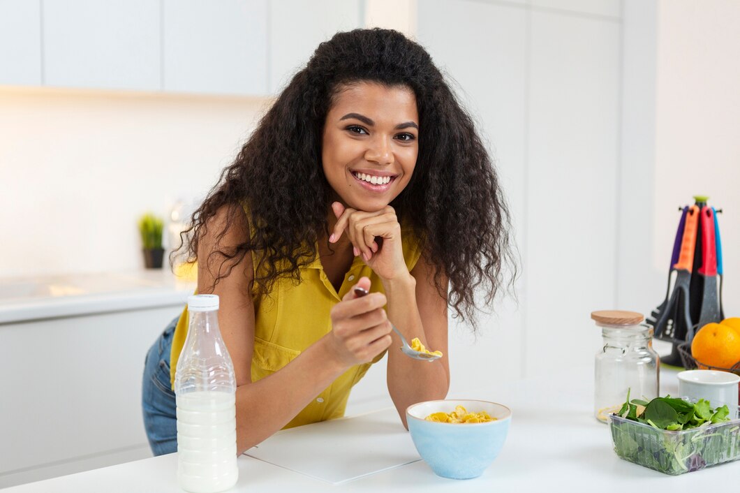 woman-preparing-bowl-cereals-with-milk_23-2148953555.jpg