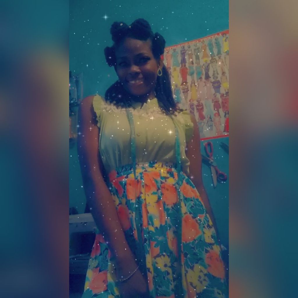 PhotoGrid_1621451184282.jpg