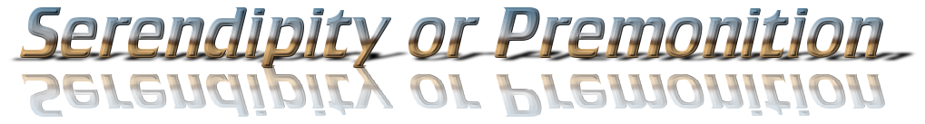 23tvVvvbwqiCV6uW1GLkQibLeP2AkcPwWNxojLCGqGp8JTU95KWC1bixCANBcBj3Su4s1.png