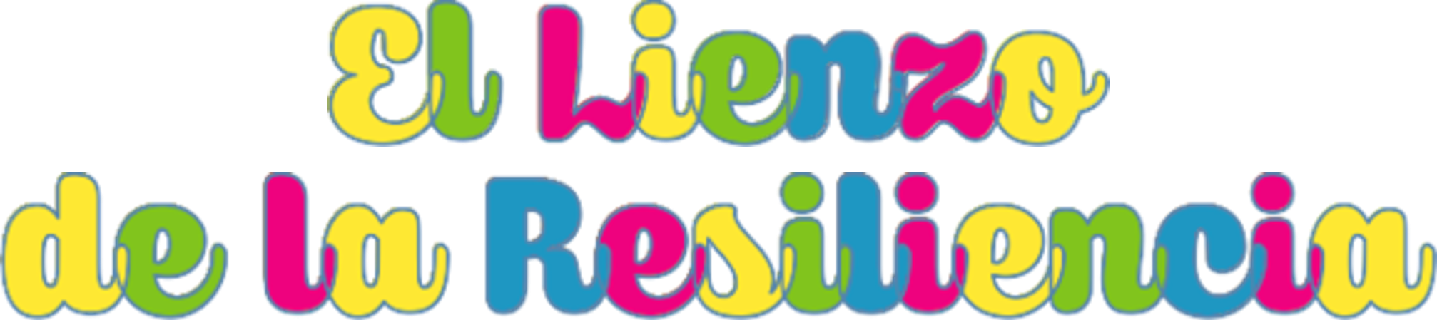 titu esp.png