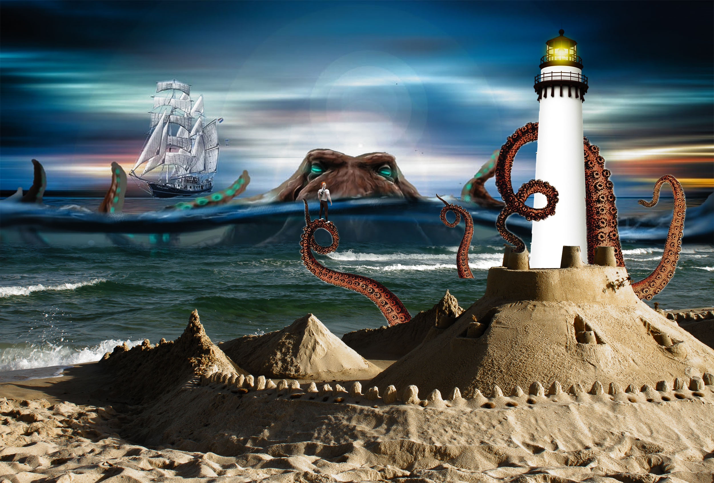 el kraken.jpg