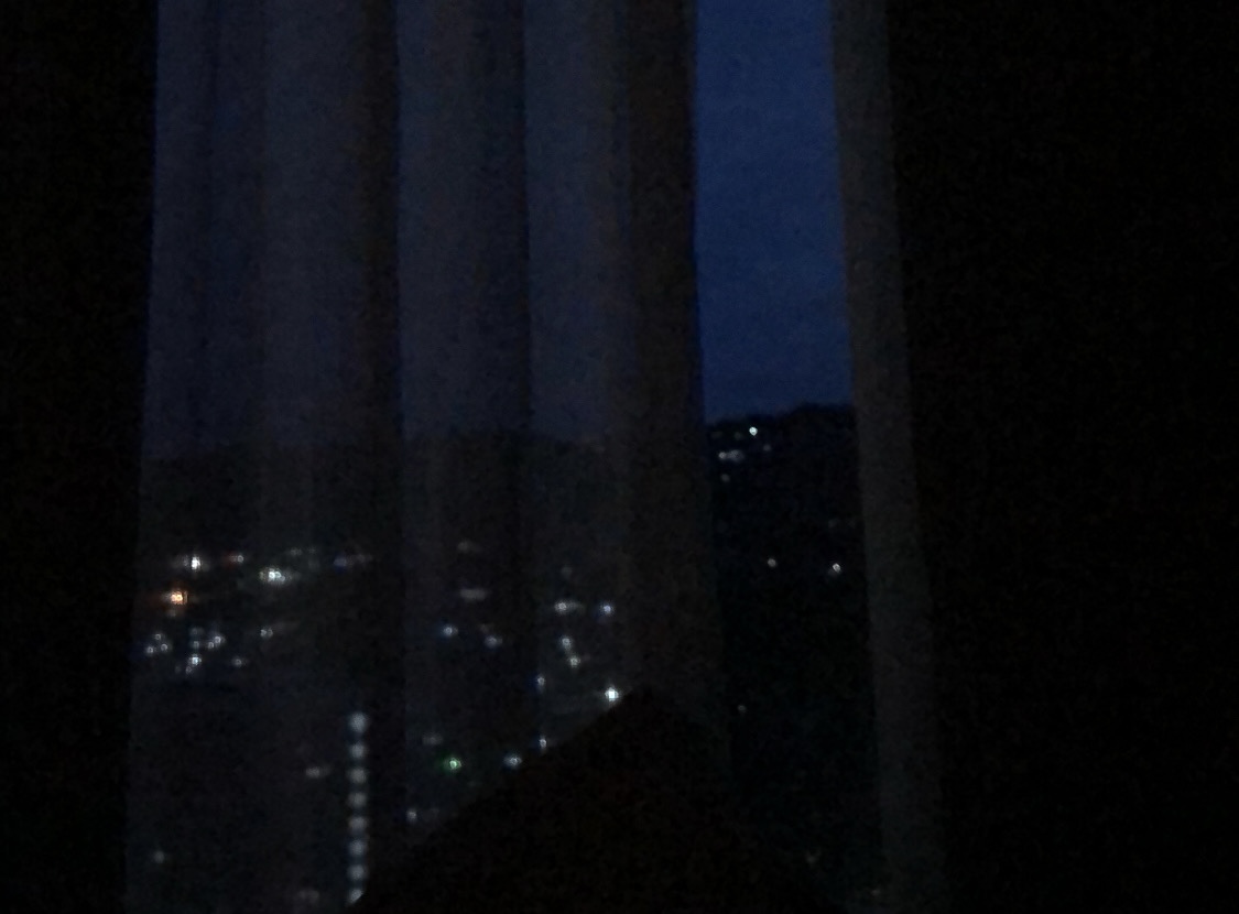 C7394847-268E-446E-B228-23938089B929.jpeg