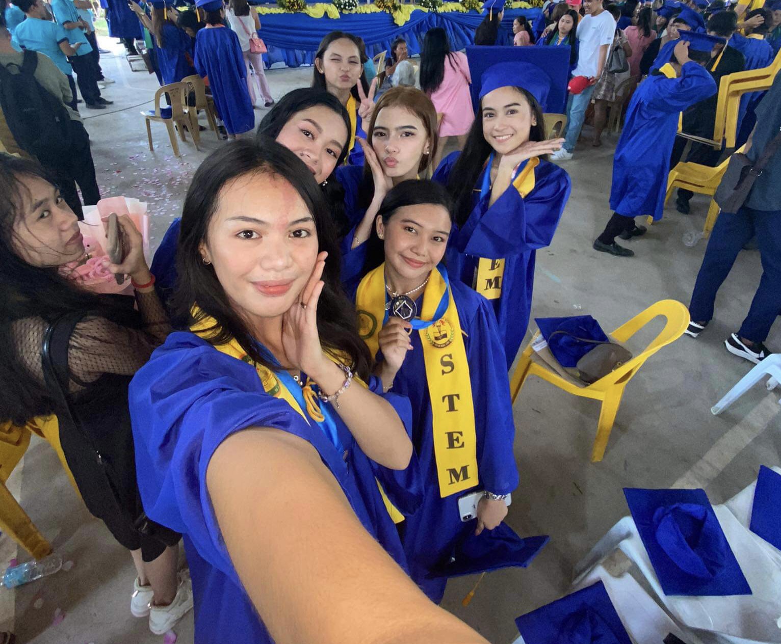 IMG_3678.jpeg