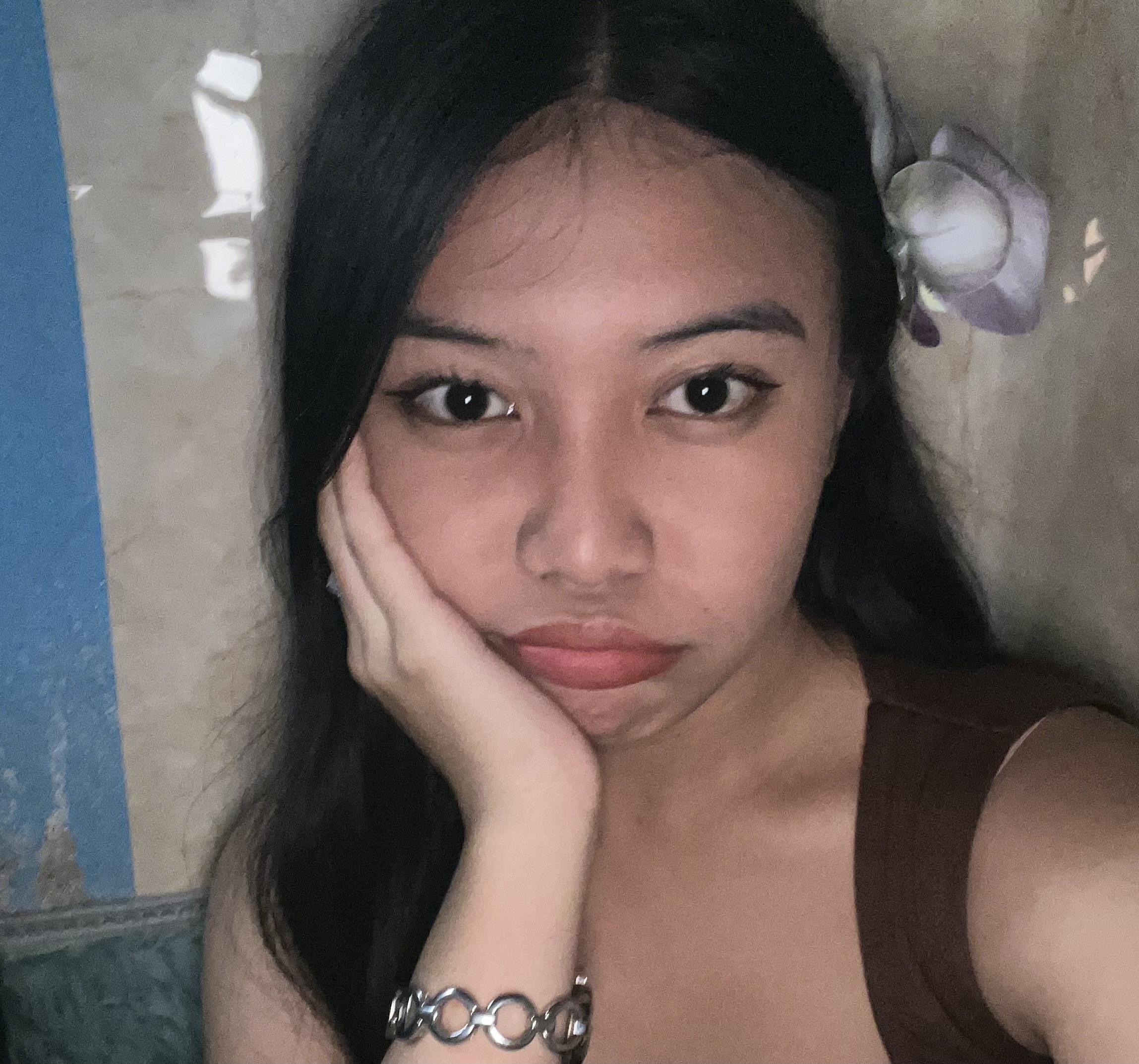 IMG_2705.jpeg