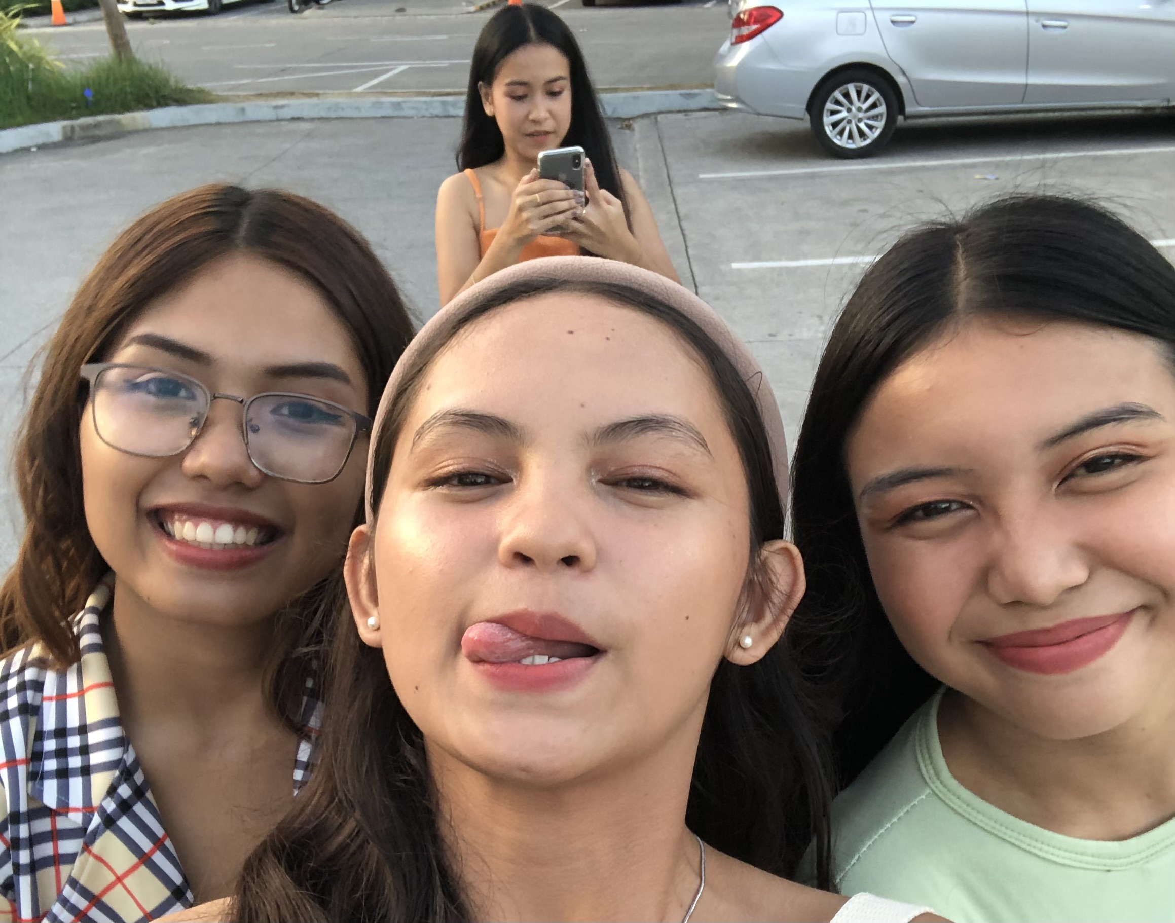 IMG_3699.jpeg