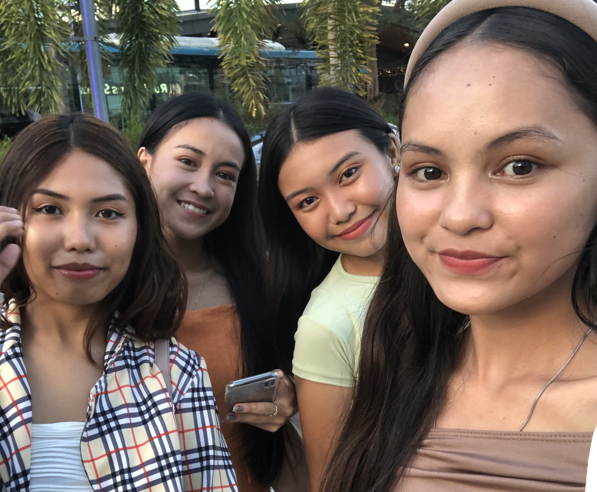 IMG_3685.jpeg