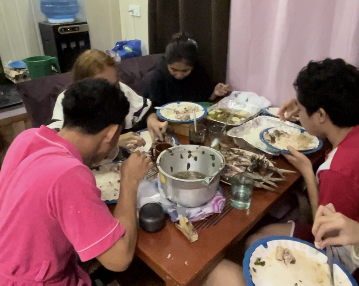 IMG_6297.jpeg