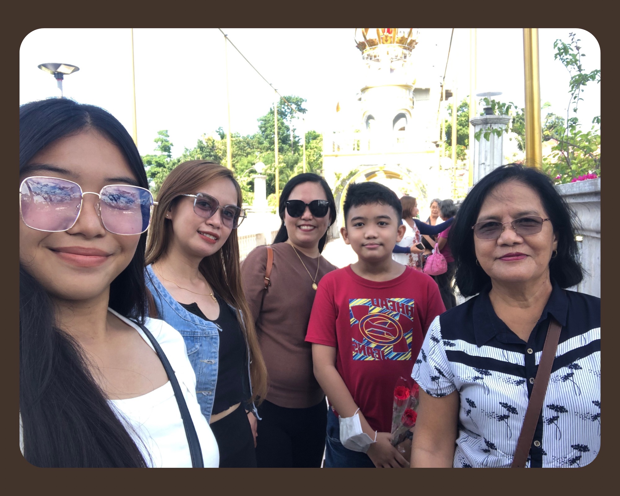 D23C09D8-4401-4261-95BF-0BE3CDB852C5.png