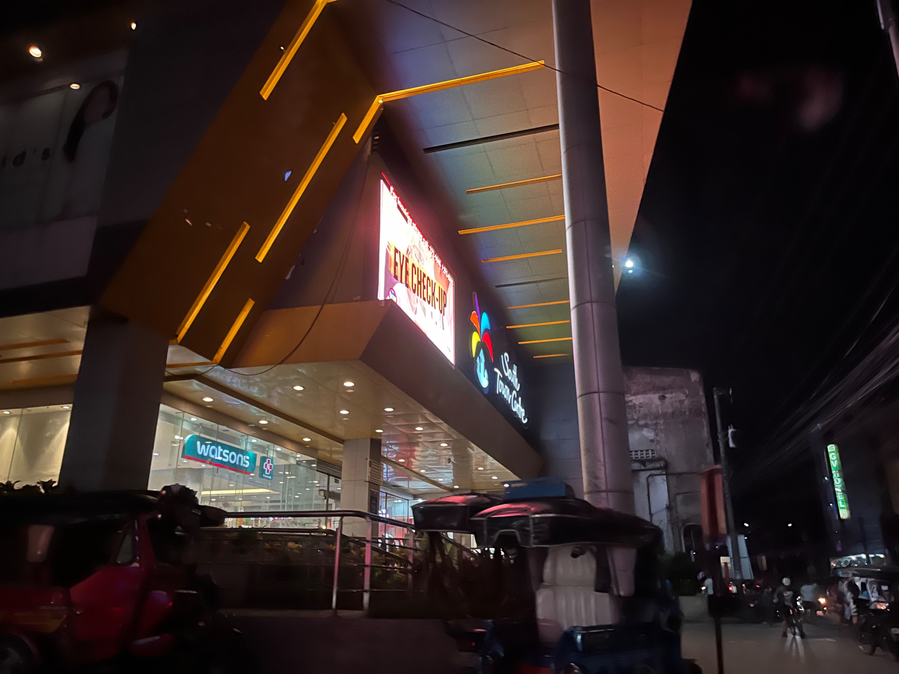 IMG_6492.jpeg