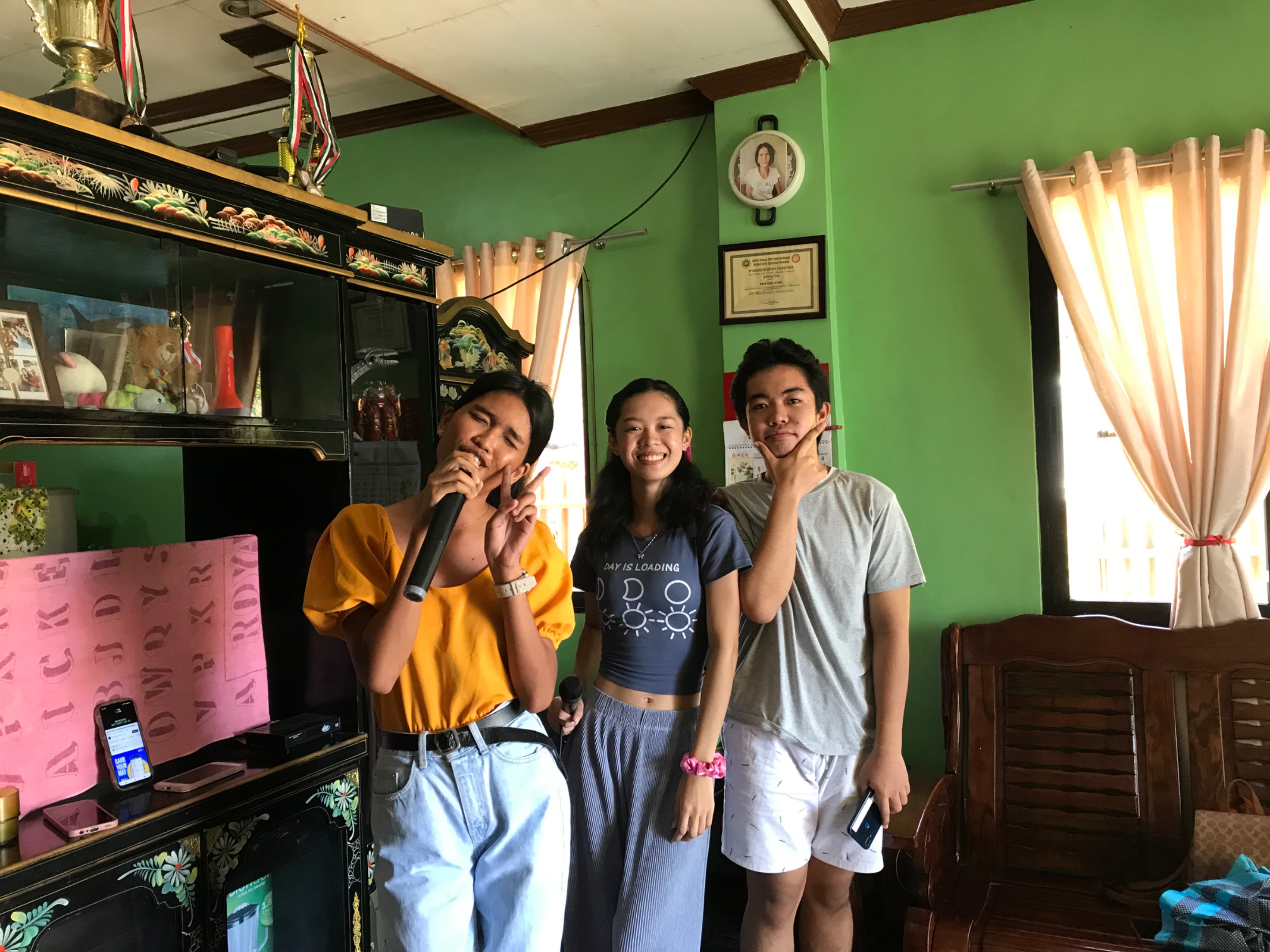 IMG_2817.jpeg