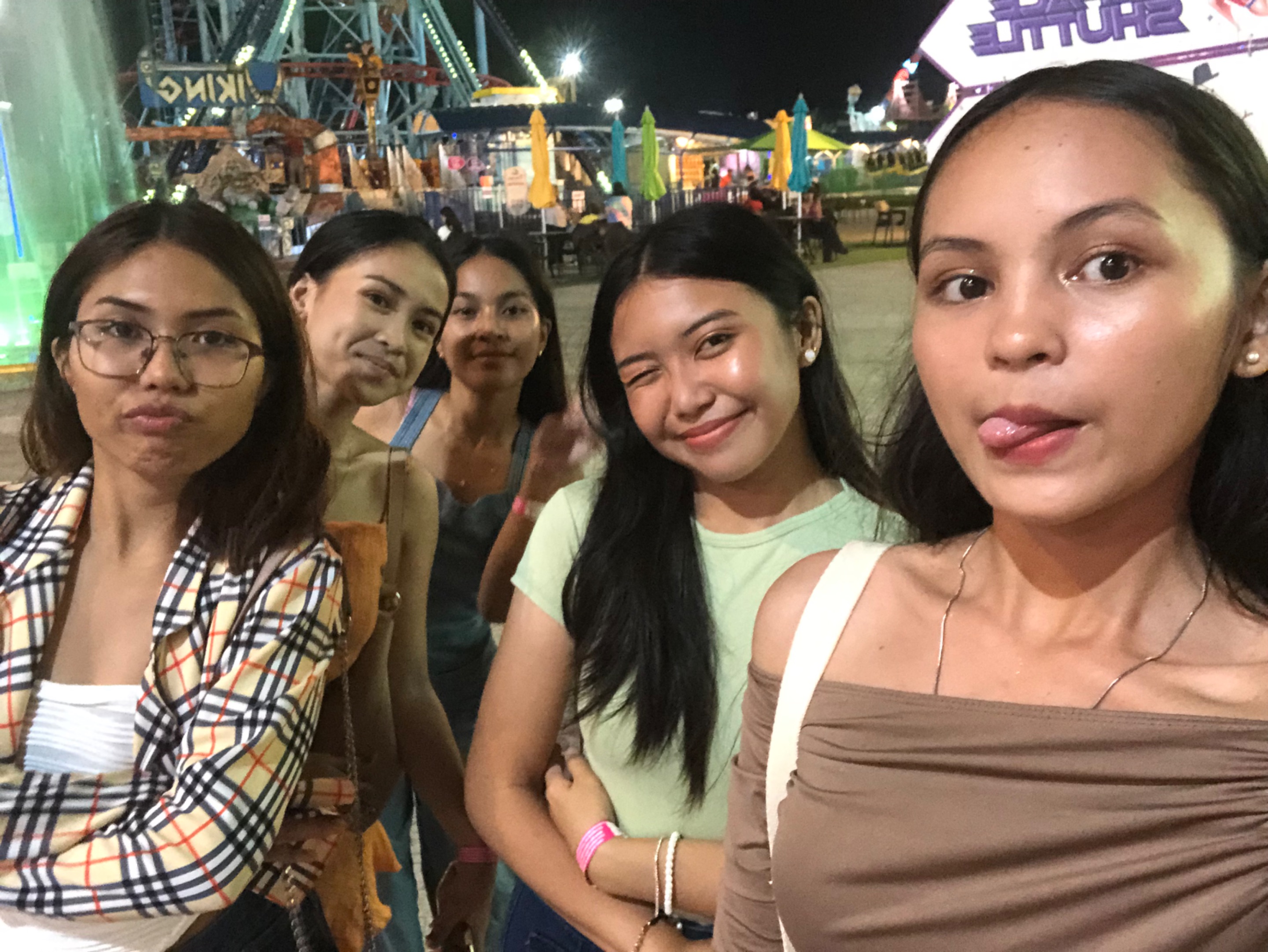 IMG_4090.jpeg