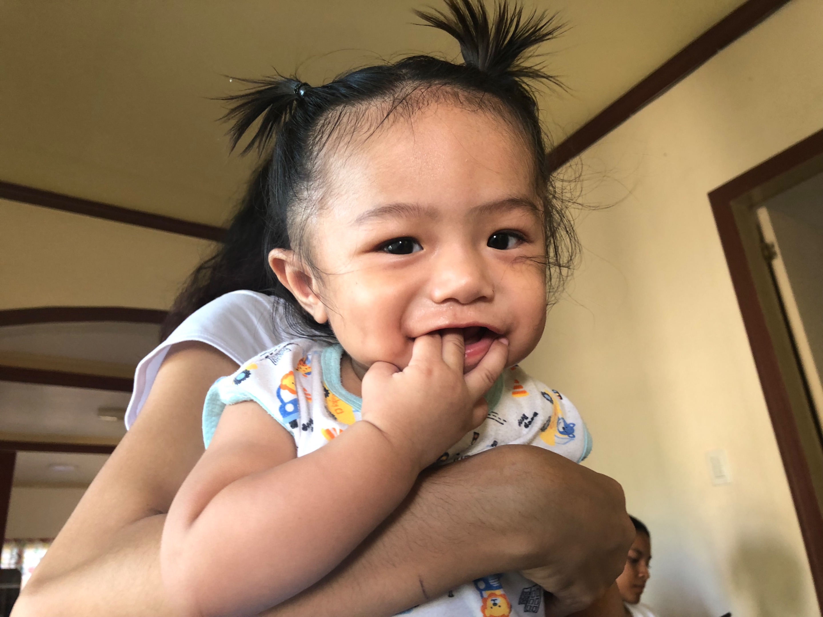 IMG_2938.jpeg