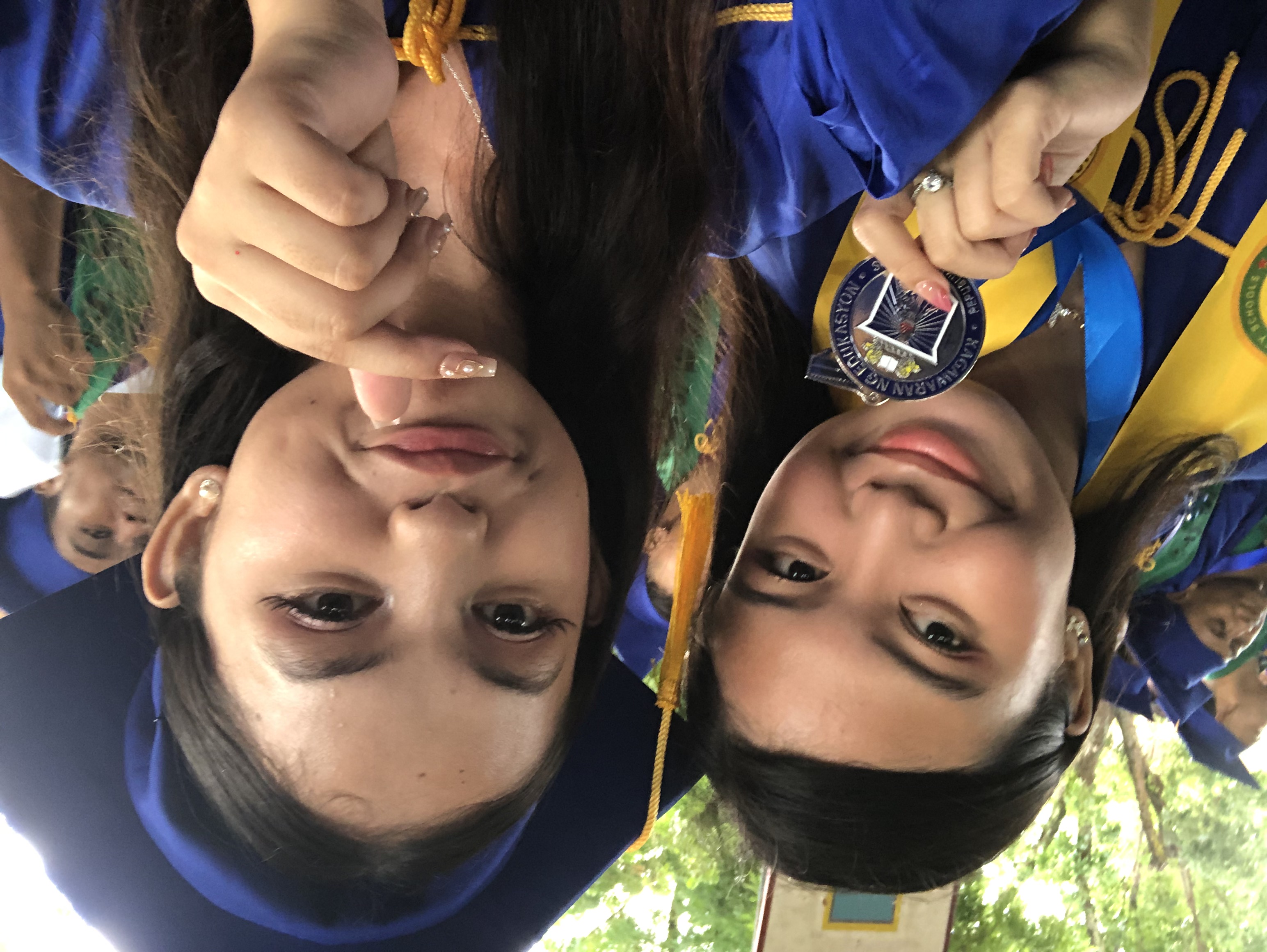 IMG_3600.jpeg
