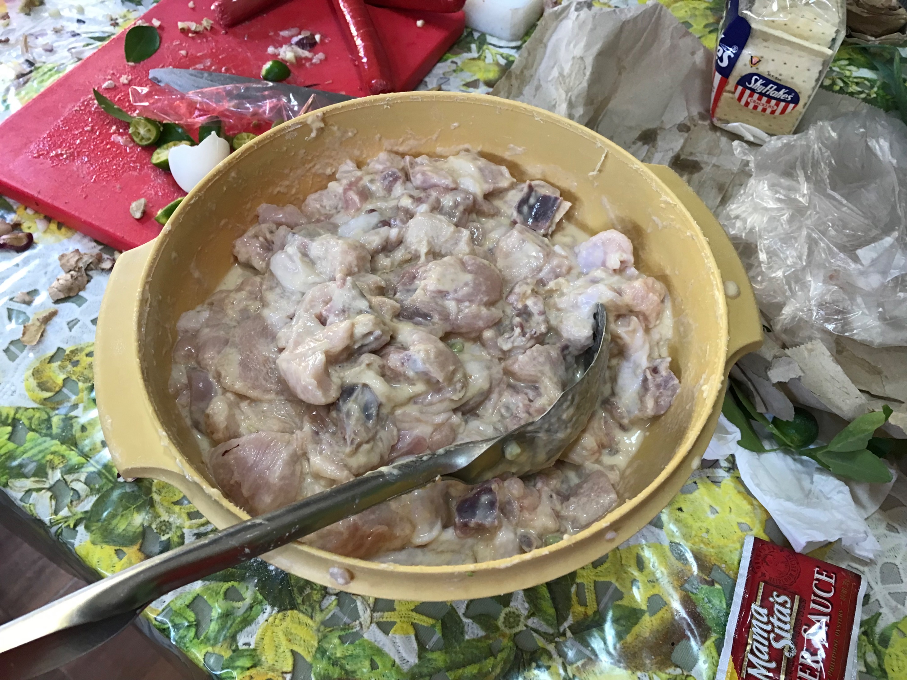 IMG_2850.jpeg