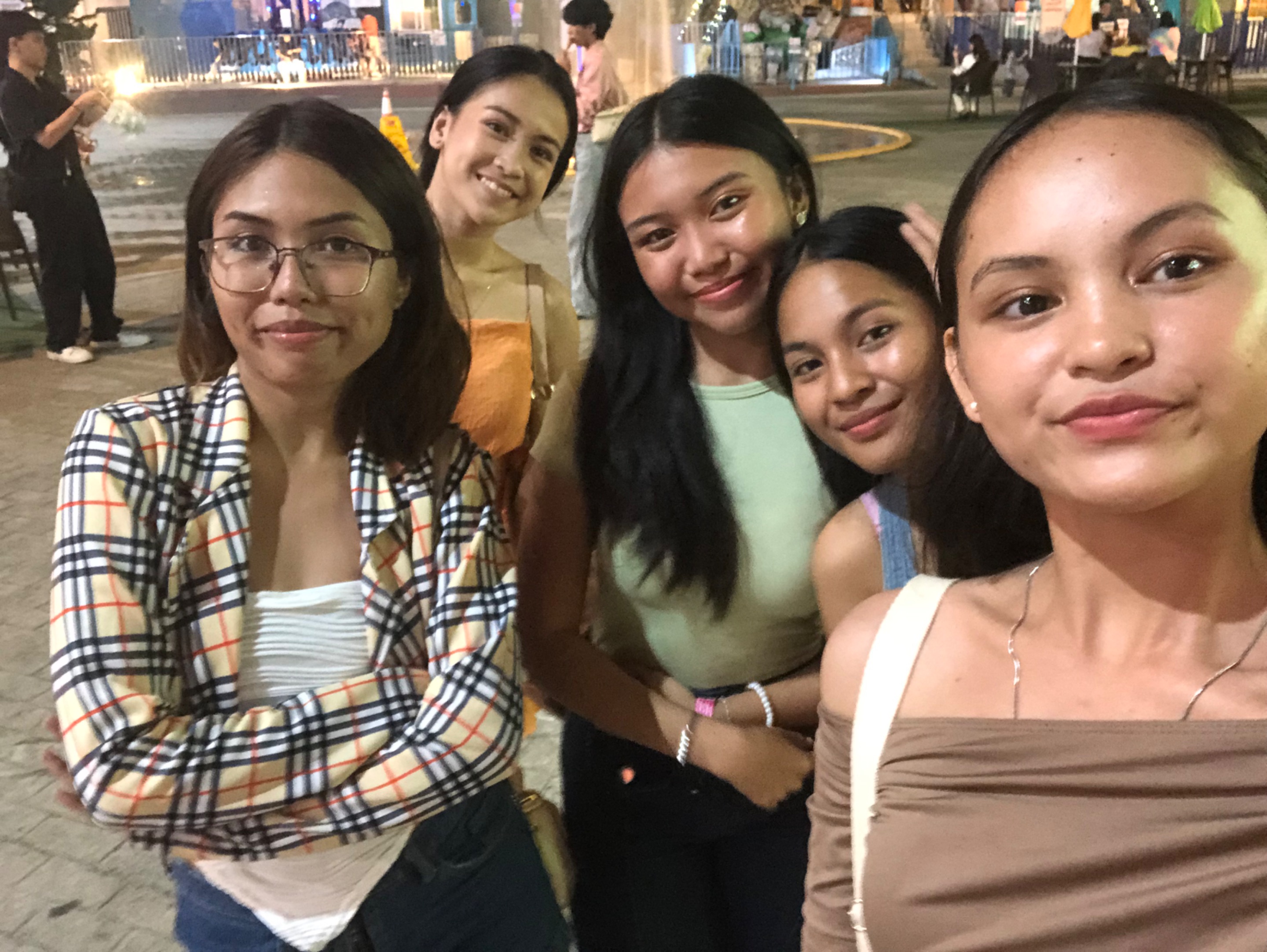 IMG_4093.jpeg