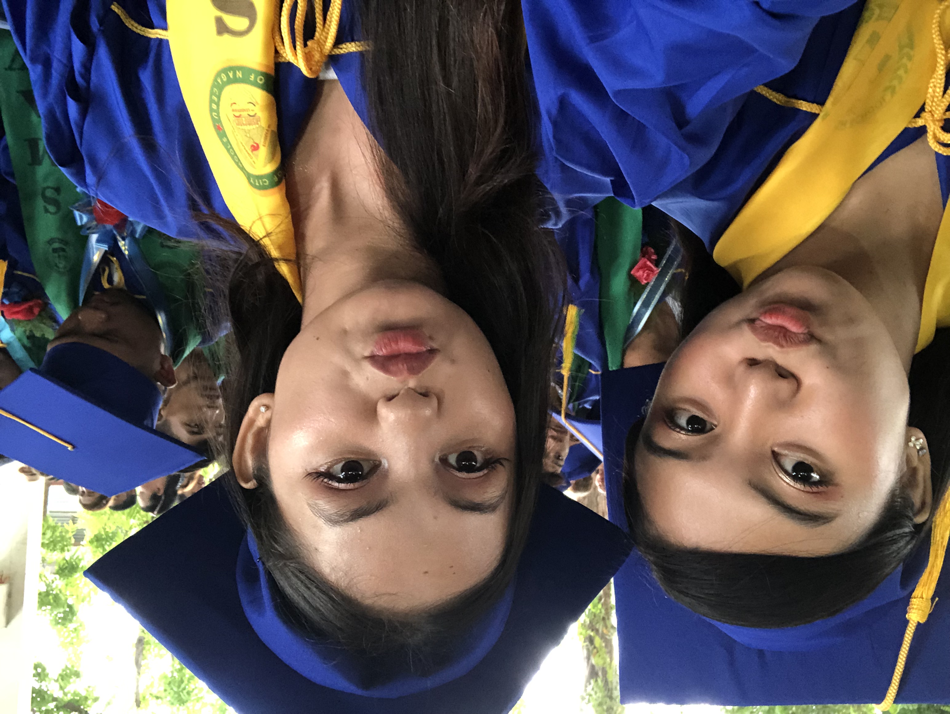 IMG_3565.jpeg