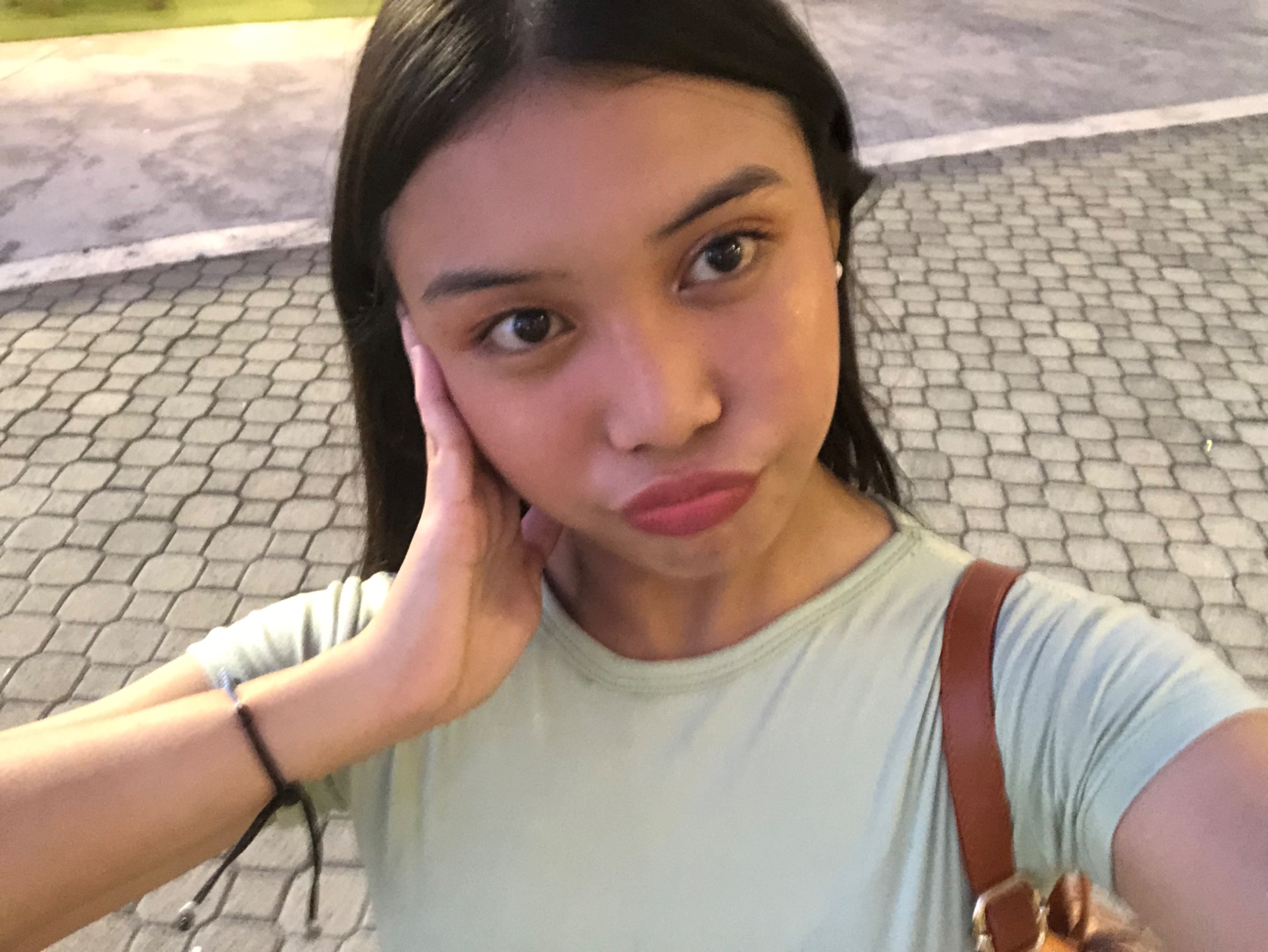 IMG_3805.jpeg