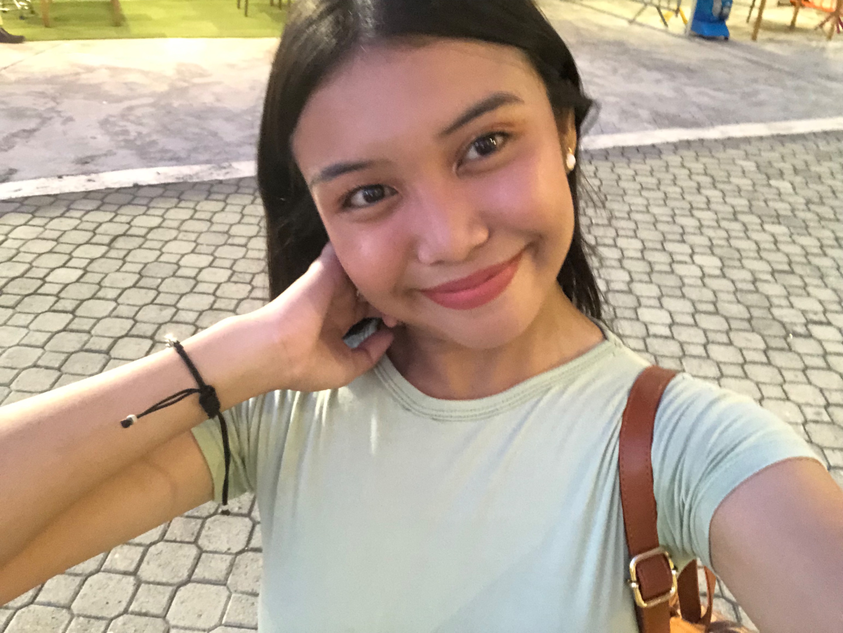 IMG_3806.jpeg