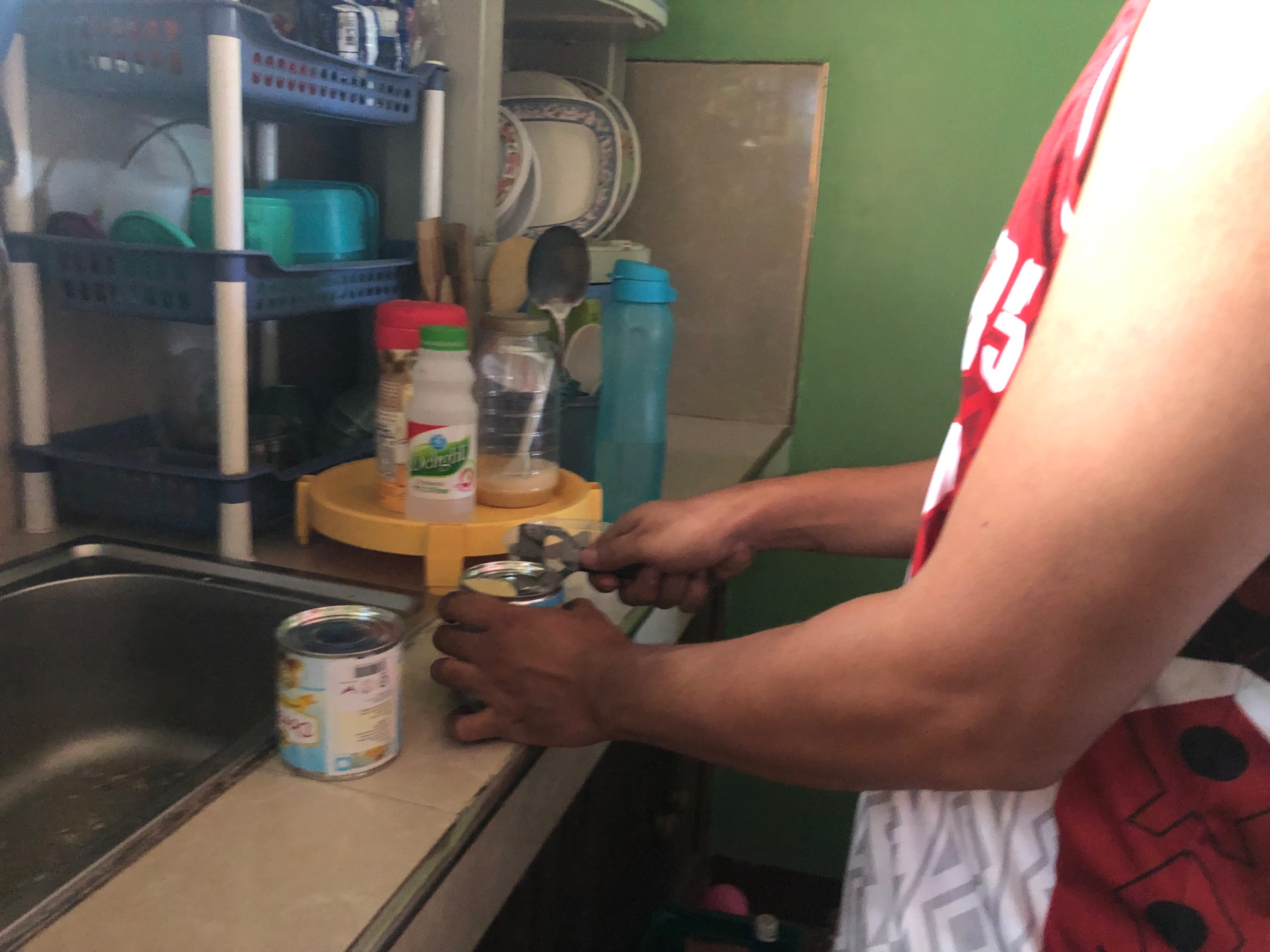 IMG_1910.jpeg