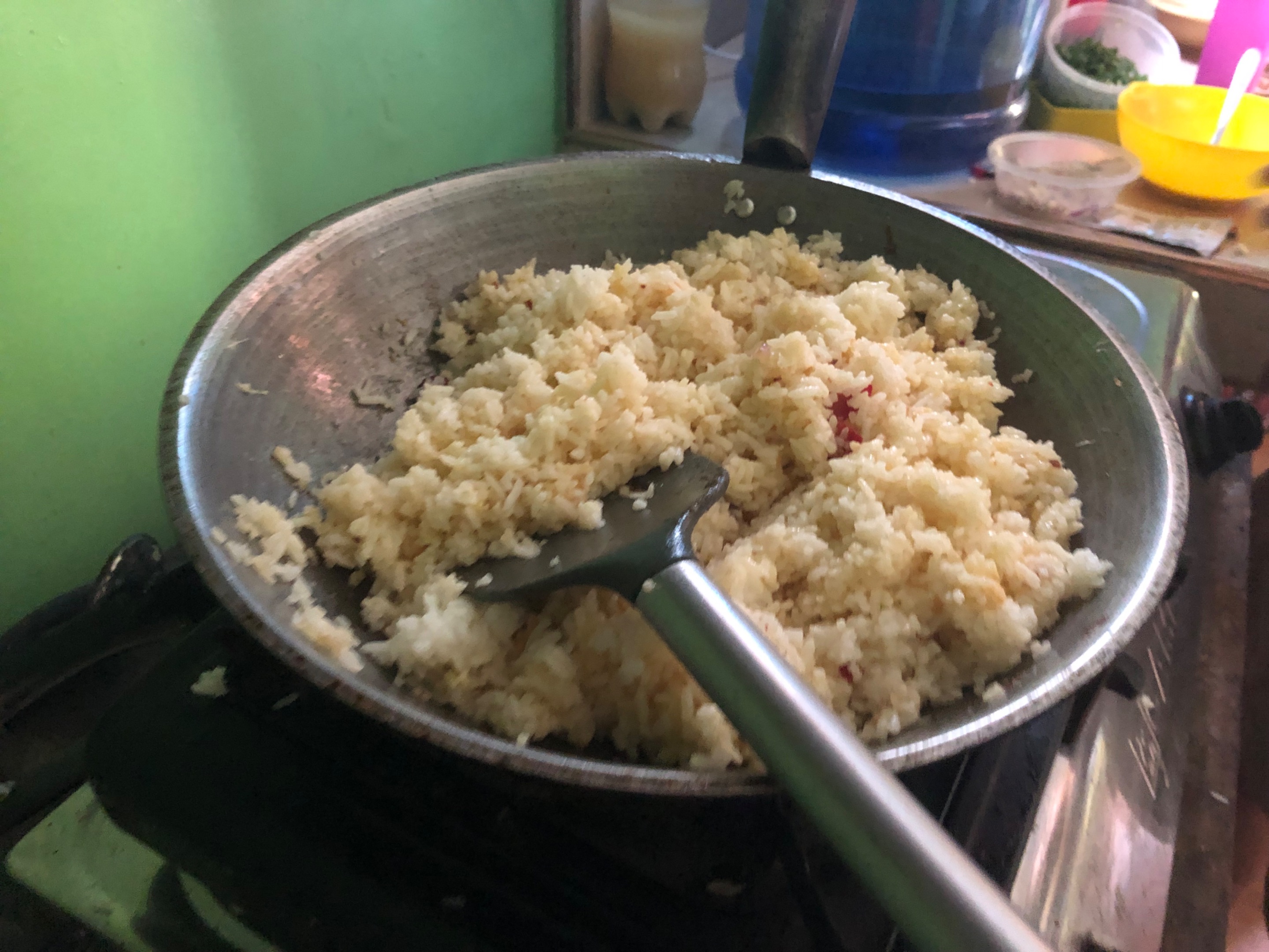 IMG_1822.jpeg