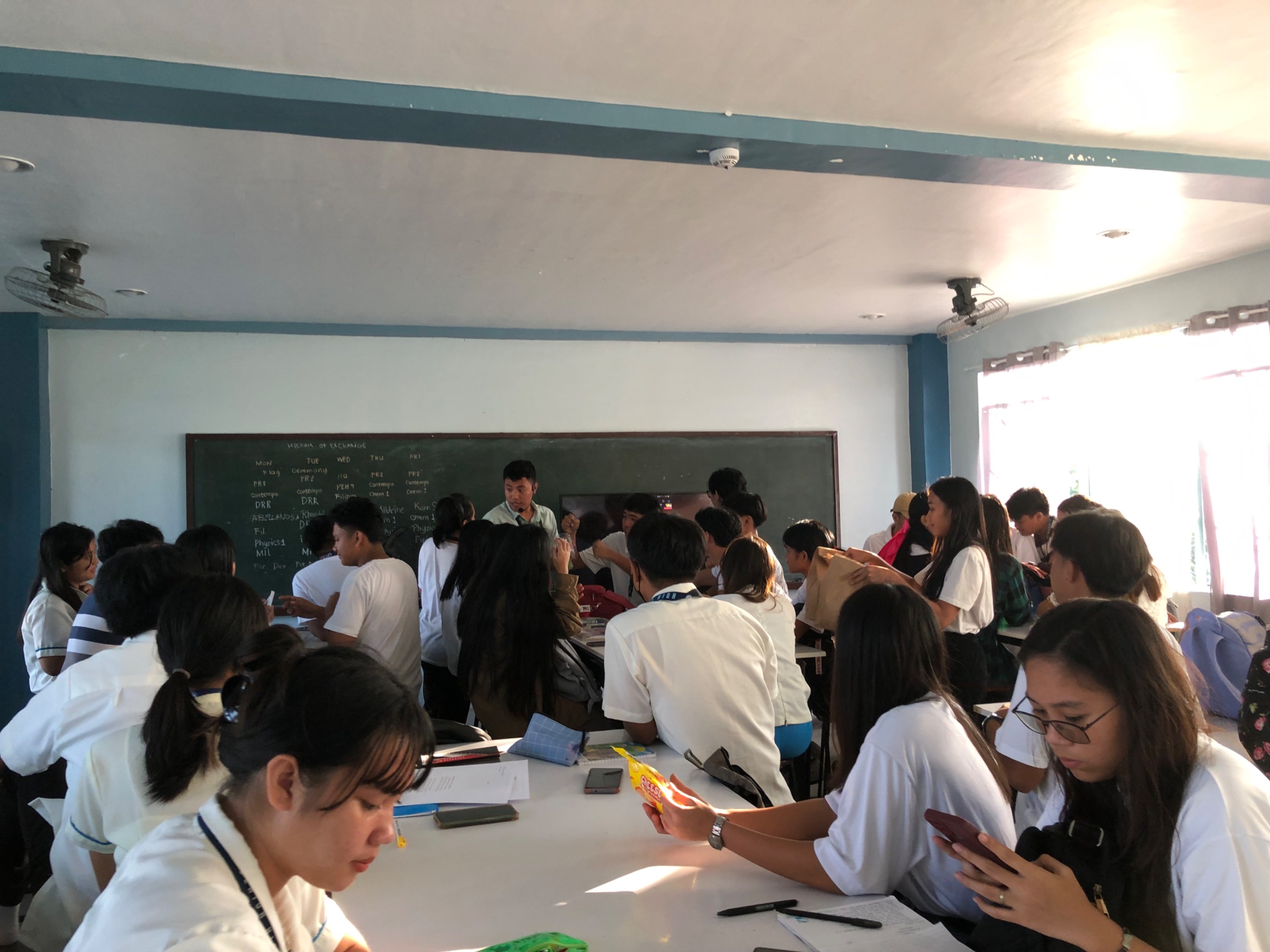 IMG_4168.jpeg