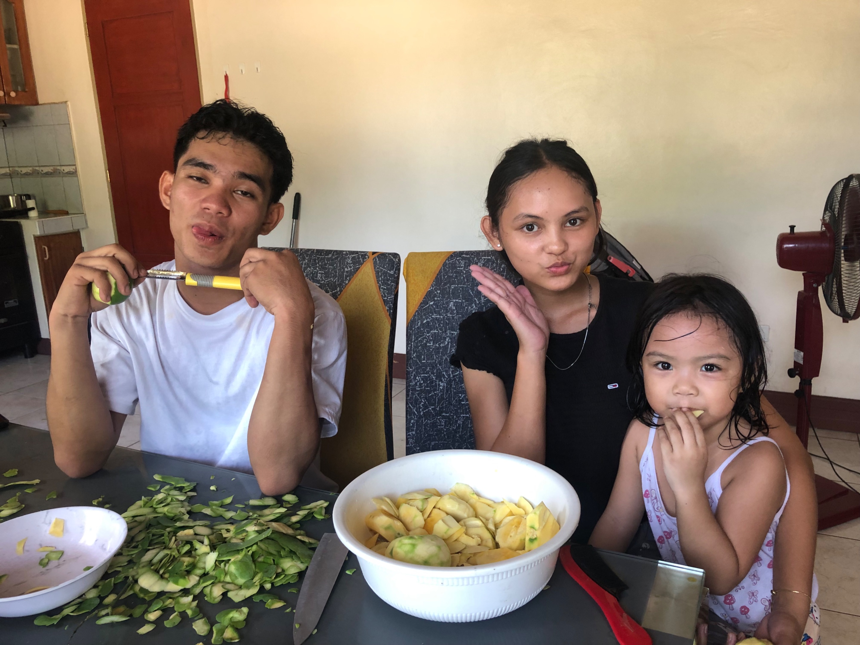 IMG_2945.jpeg