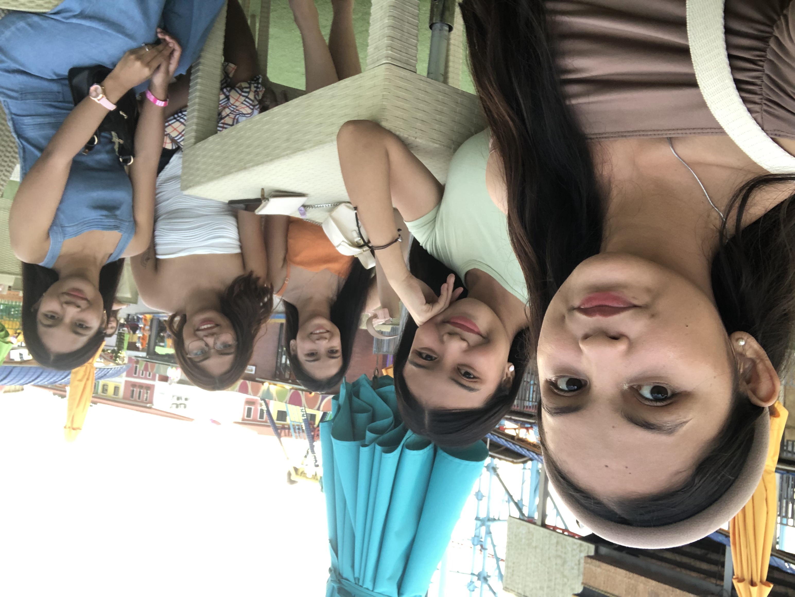IMG_3714.jpeg
