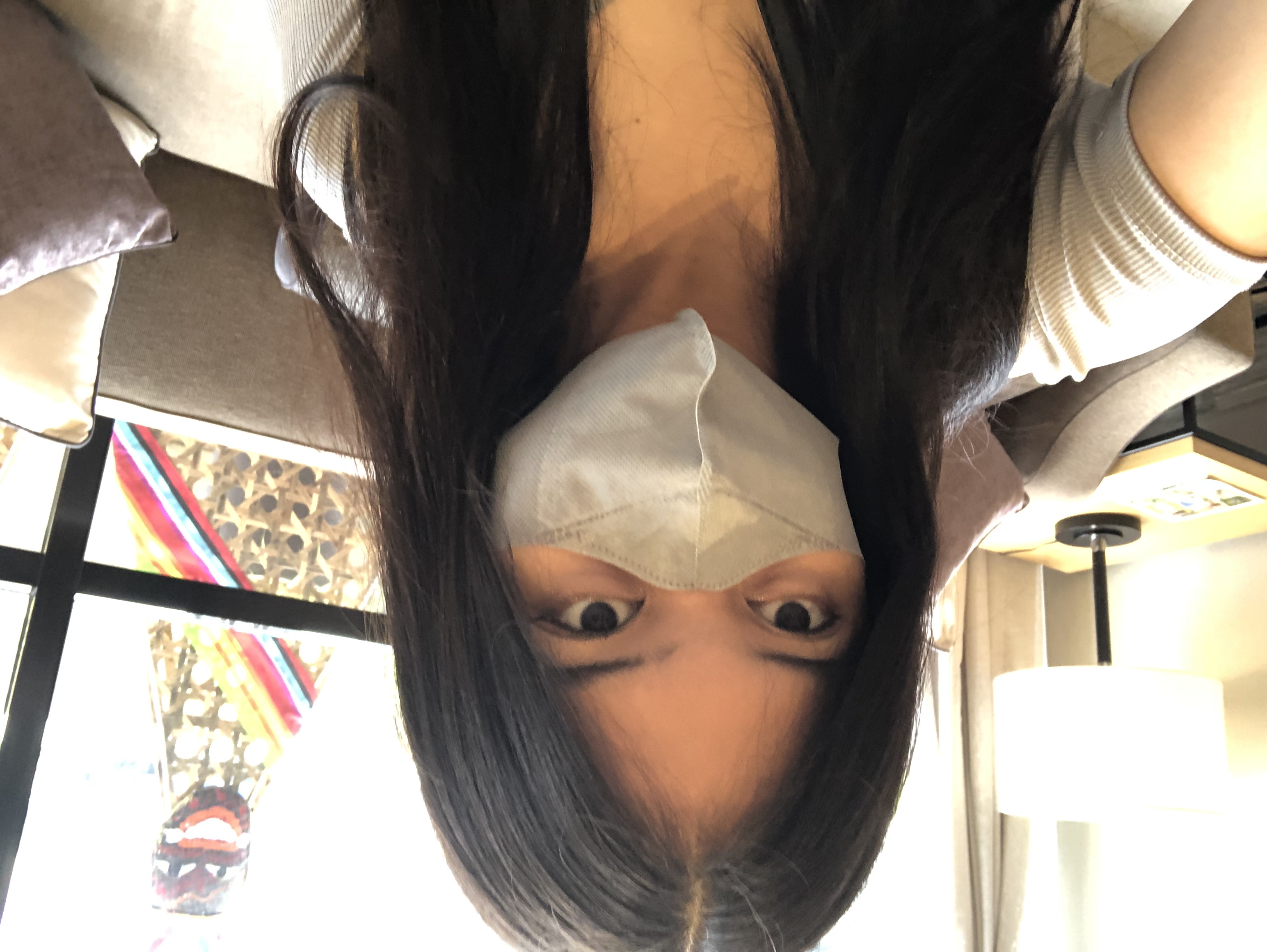 IMG_7501.jpeg