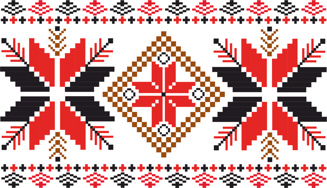 1000129379.png