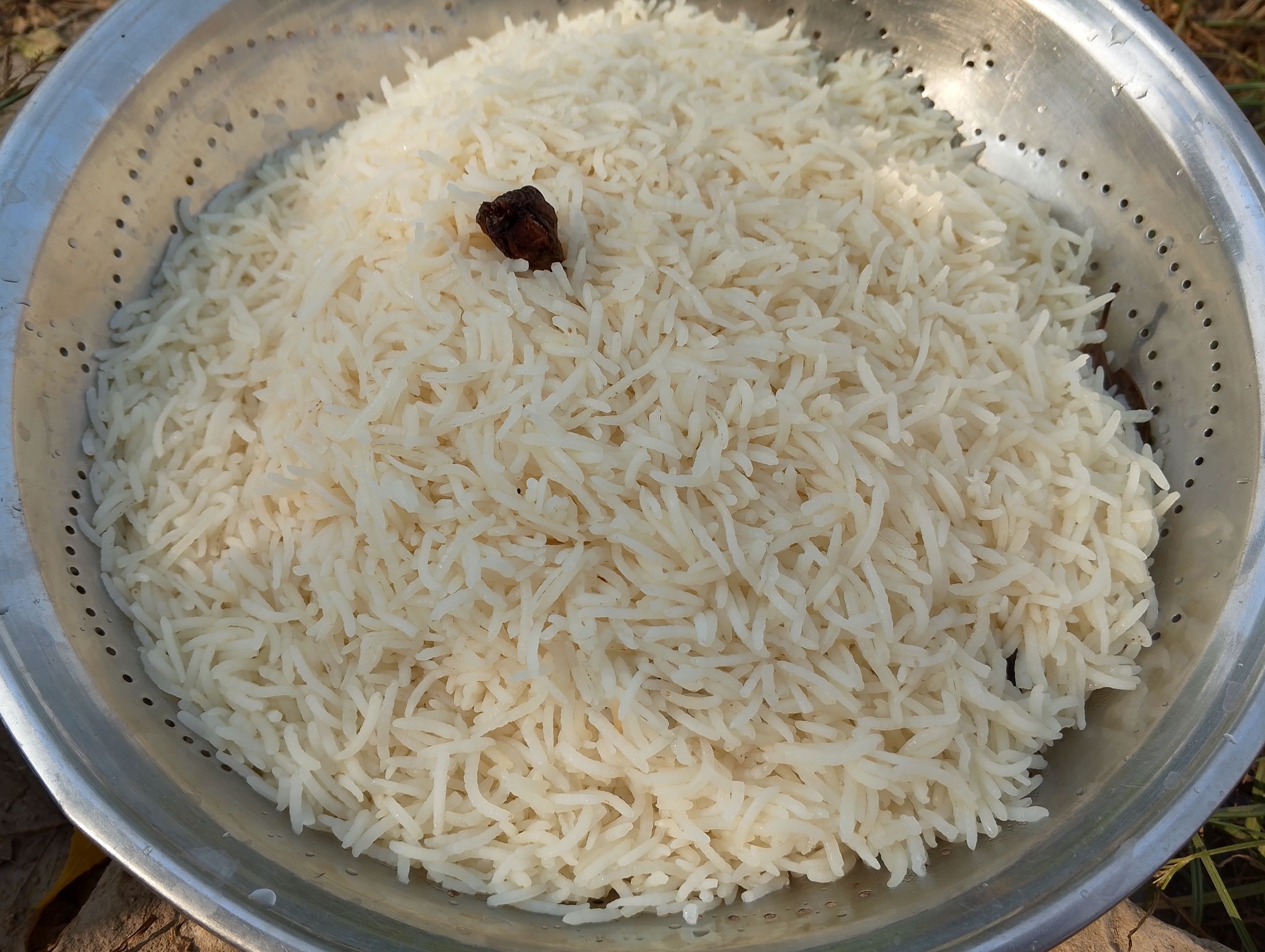 1000150653.jpg