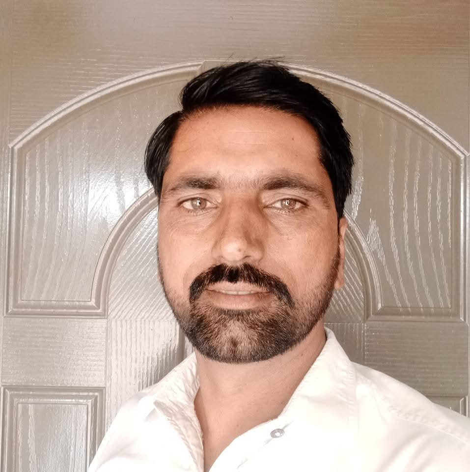 Image from post