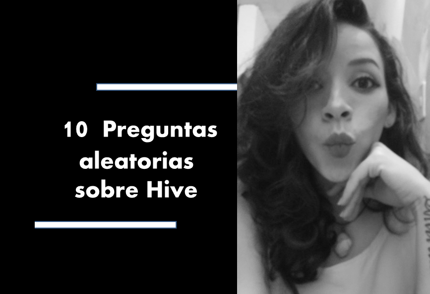 10preguntas.png