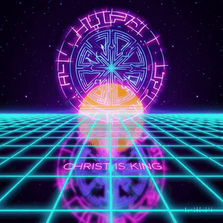 20250131_1929_Loop Video_loop_01jjzj0yc9fc38c84akmvmqbz5.gif