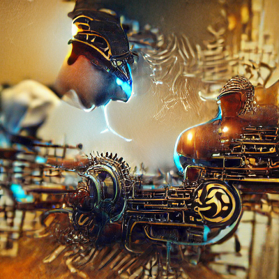two engineers.png