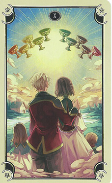 Cups 10  Ten of Cups.jpg