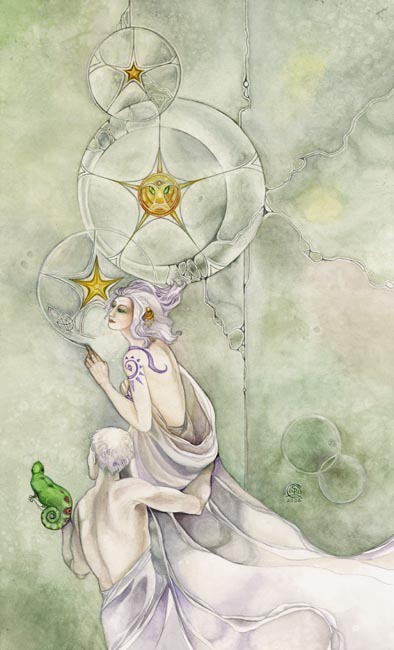 Pentacles  3  Three of Pentacles.jpg