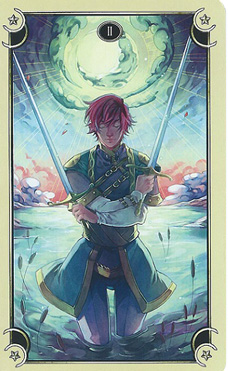 Swords 2  Two of Swords.jpg