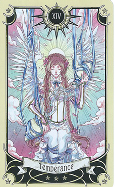 MA  XIV Temperance.jpg