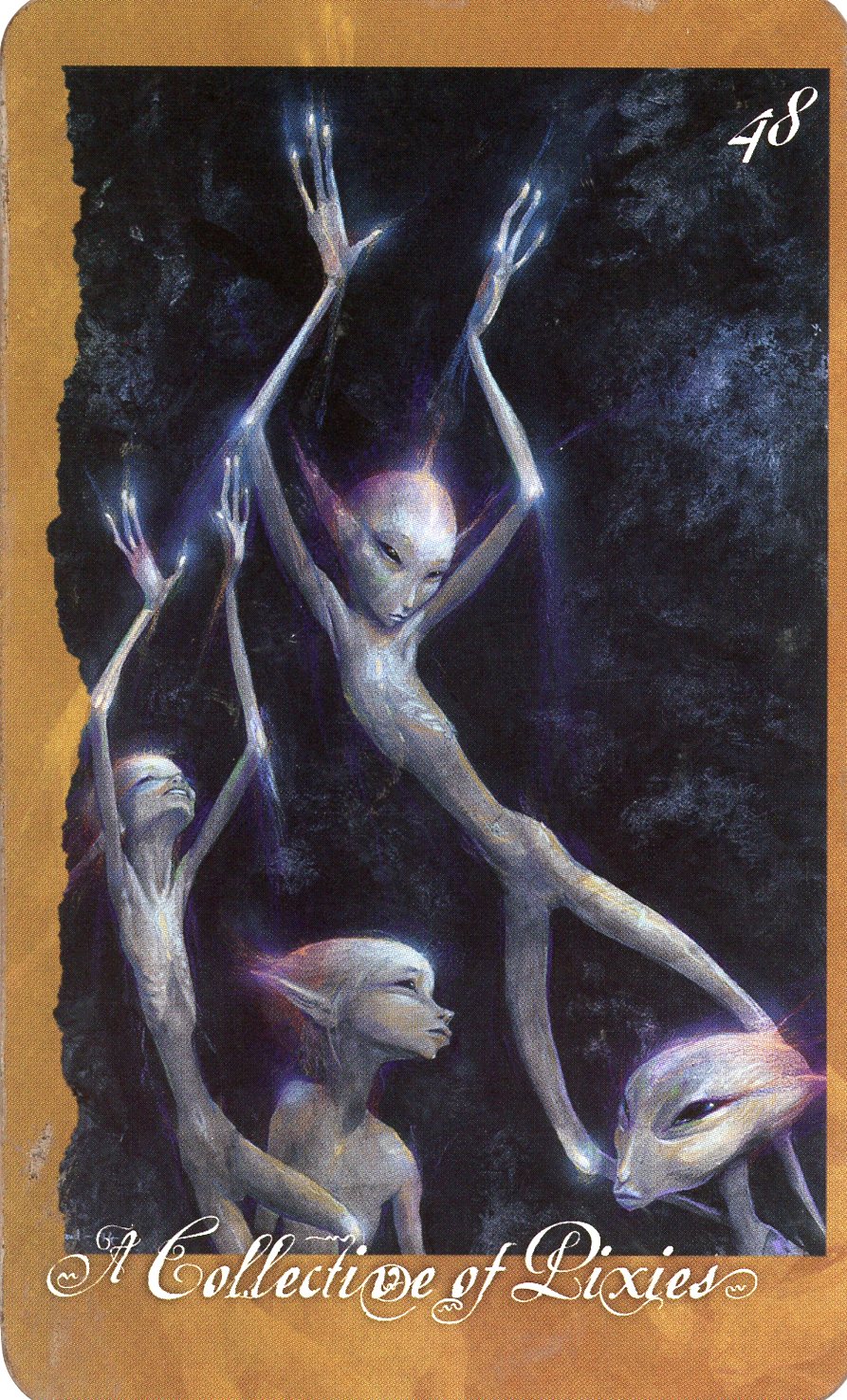 Card 48  A Collective Of Pixies.jpg