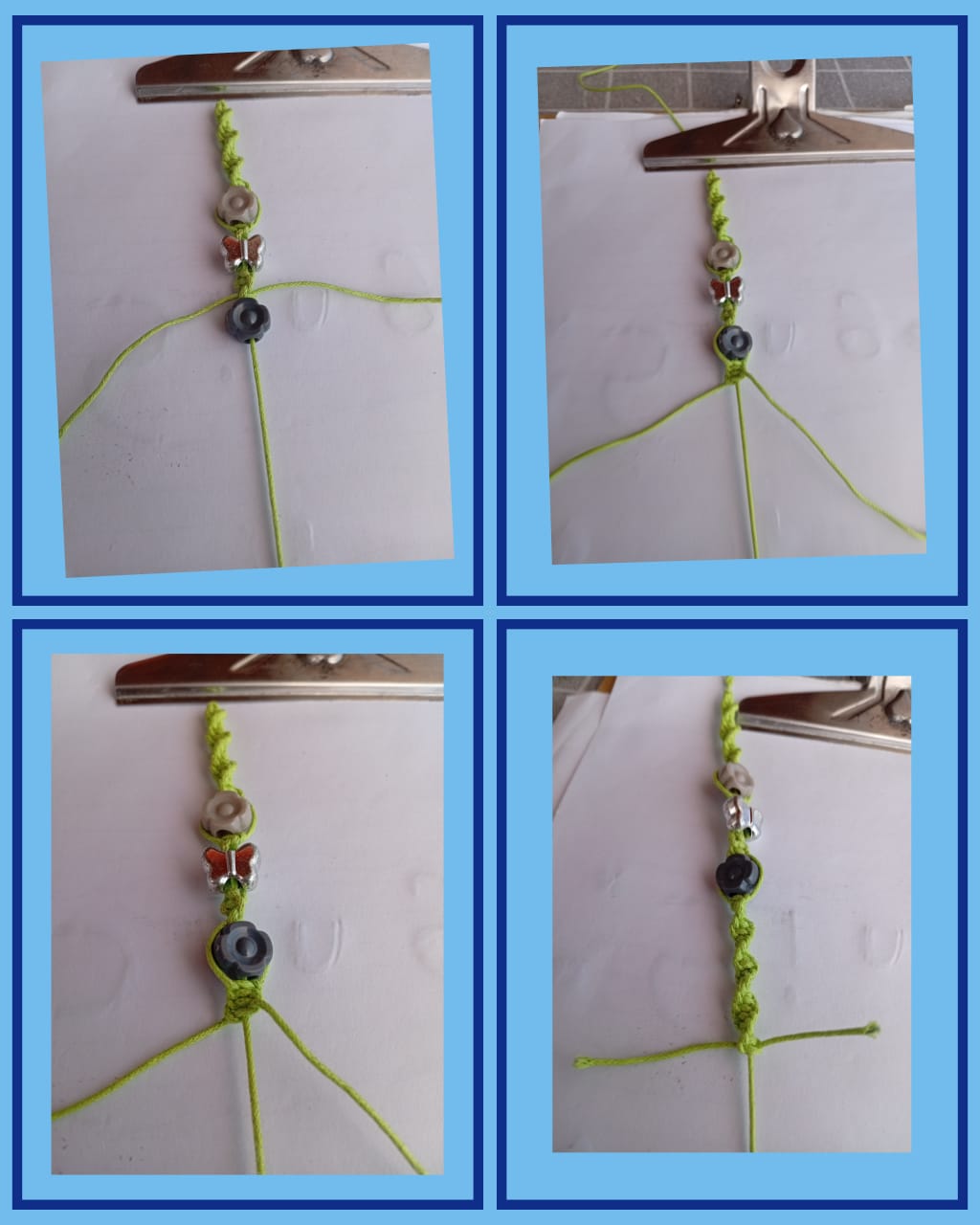 f40f4be9-9a84-4098-82ea-334749865bc3.jpg