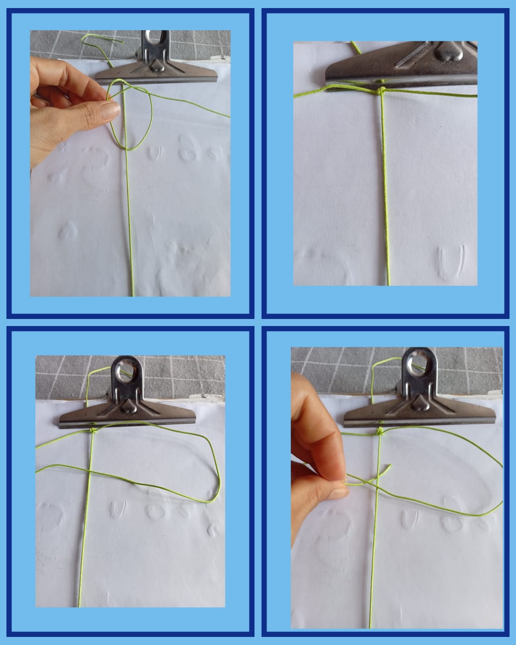 c7e72217-b6ed-44e2-a4a1-a3effbf6284e.jpg