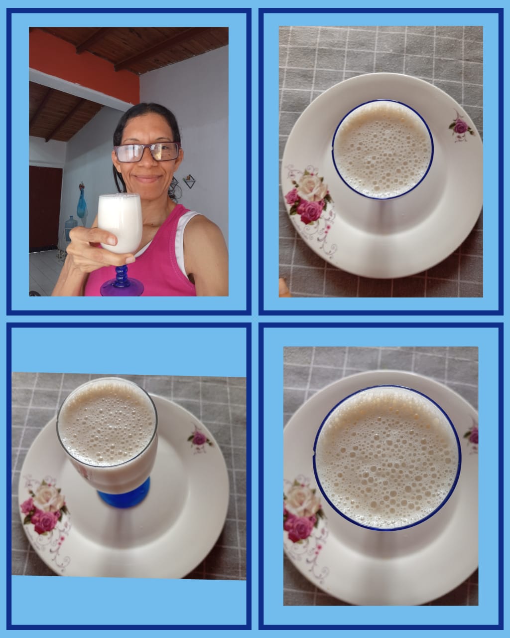 df584780-a254-4497-b932-74c94ed29cc1.jpg